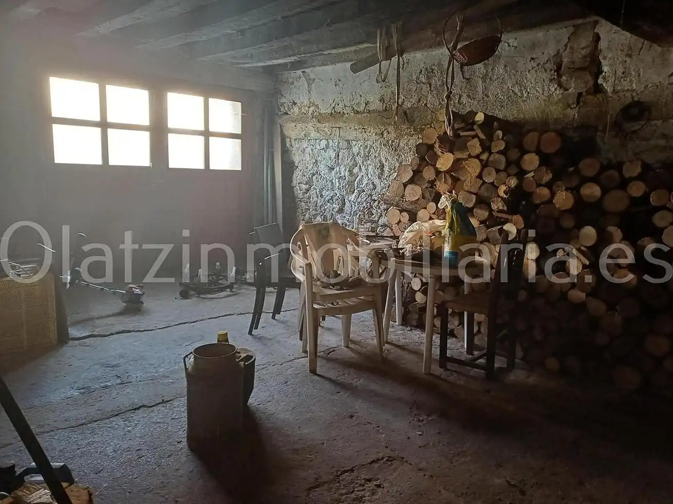 Maison à vendre à Valle de Mena, imagen 19