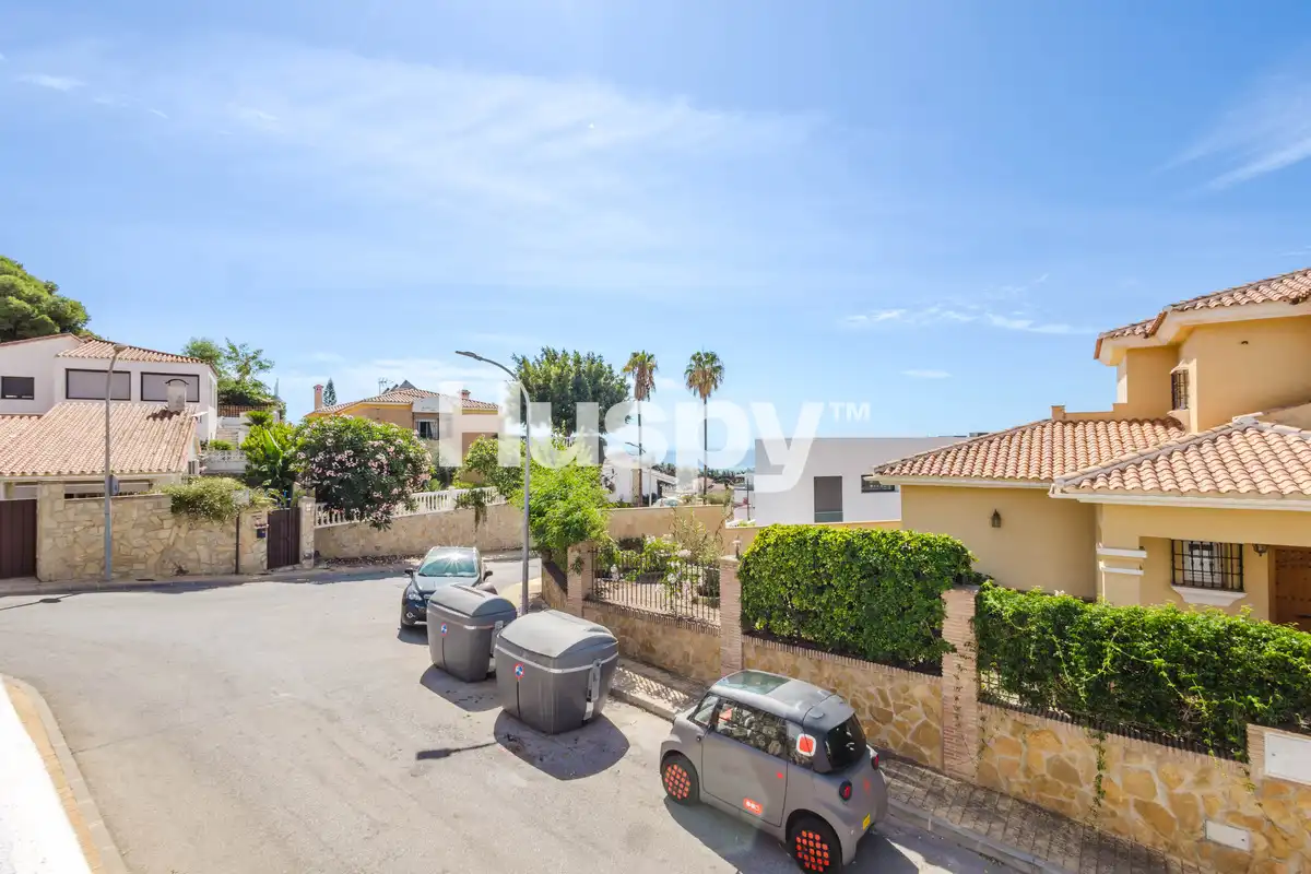 Villa avec terrasse à vendre à Calle la Mancha, imagen 46