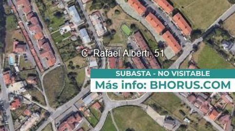 Foto 3 de Piso en venta en Rafael Alerti, 51, Piedras Blancas, Castrillón