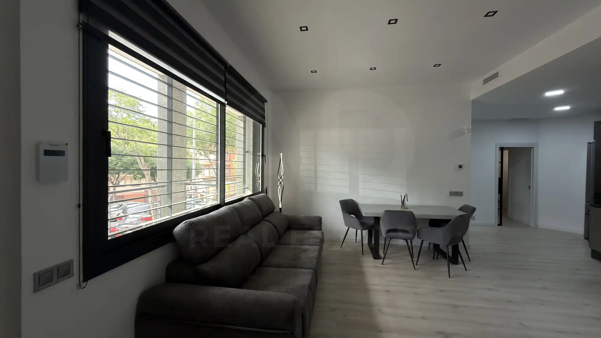 Appartement à vendre à Salut - Lloreda, imagen 4