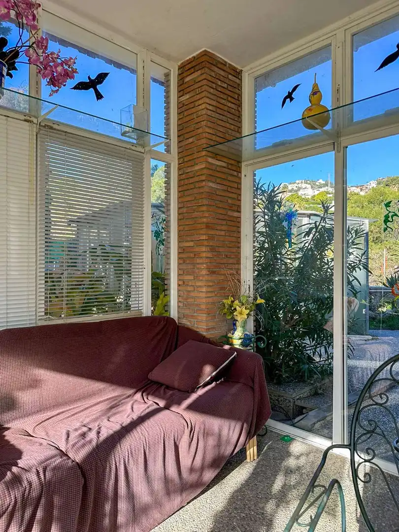 Haus zum Verkauf in N/A, imagen 42