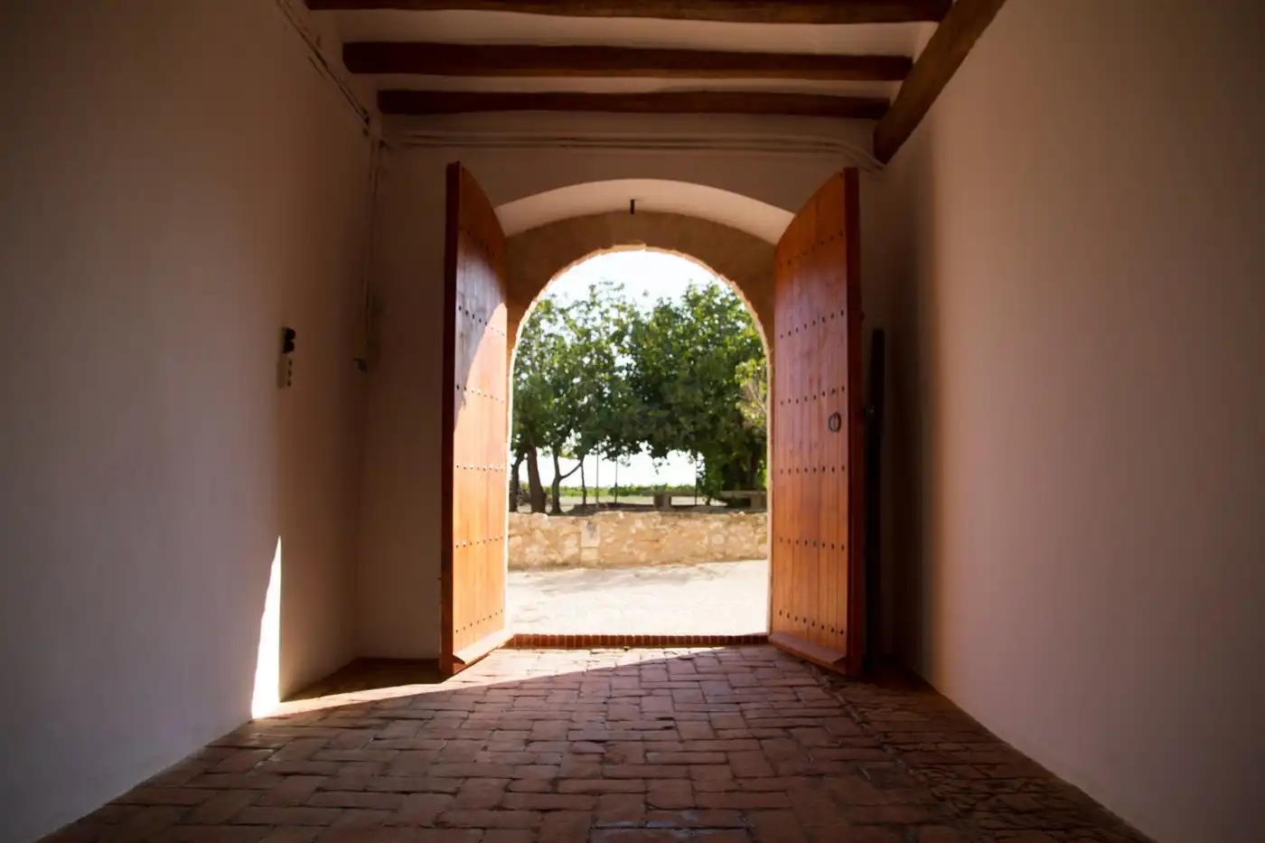 Casa rustica in vendita a Castellet i la Gornal, imagen 8