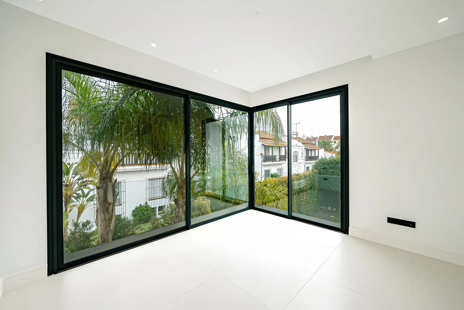 Haus mit Pool zum Verkauf in Milla de Oro, imagen 15