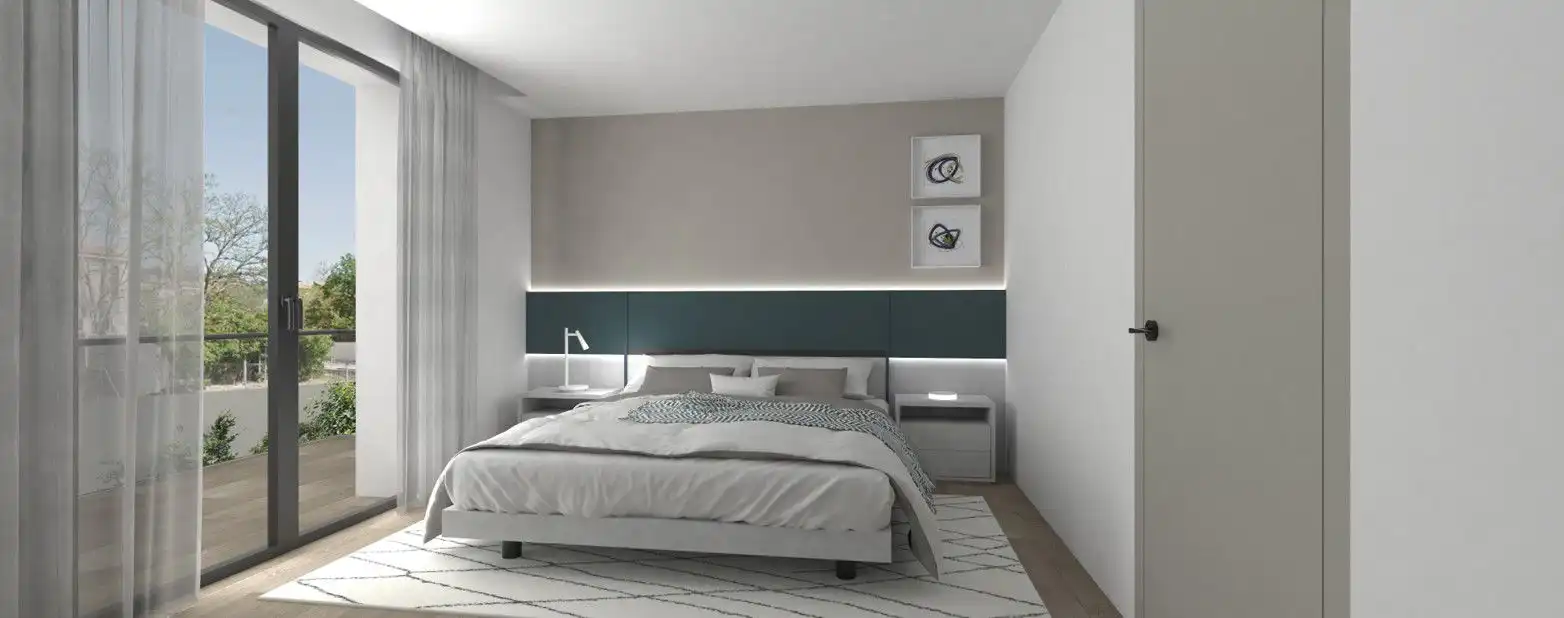 Casa o chalet en venta en C. Segorbe, Navajas