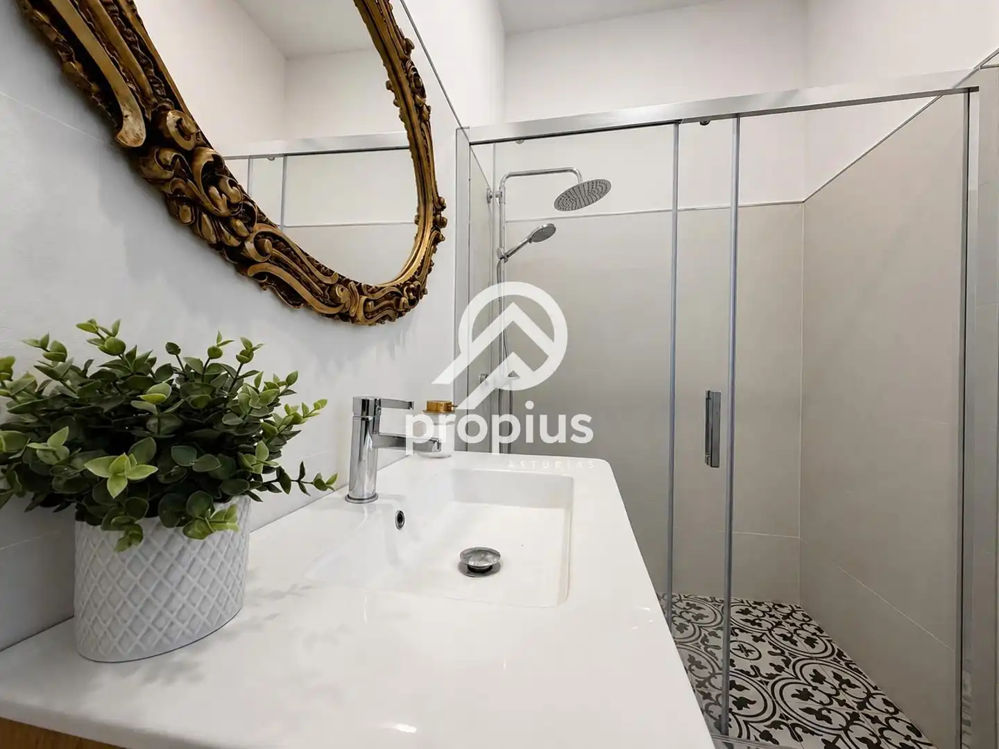 Appartement à vendre à San Agustin, imagen 32