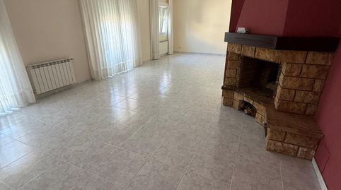 Foto 5 de Piso de alquiler en Calle Carretas, Centro, Villaviciosa de Odón