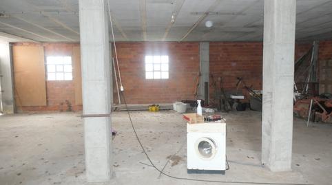 Foto 5 de Casa o xalet en venda a Friol, Lugo