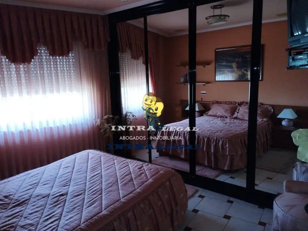Habitación de Piso en venta en Guijuelo con Calefacción
