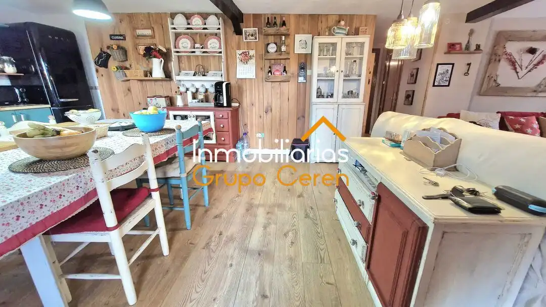 Houses for sale in Villarta-quintana