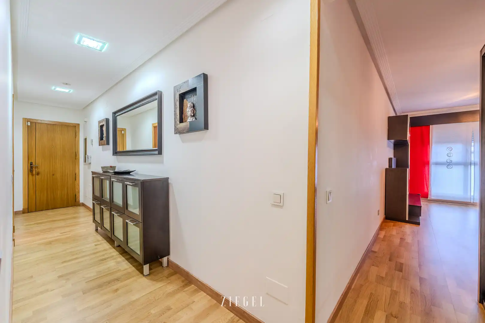 Flat for rent in Las Palmas de Gran Canaria  with Private garden, Storage room and Swimming Pool