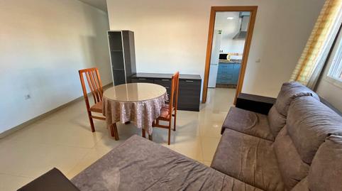 Photo 3 of Flat for sale in Calle Jose Ignacio Muñoz, 27, Villafranca de Córdoba, Córdoba