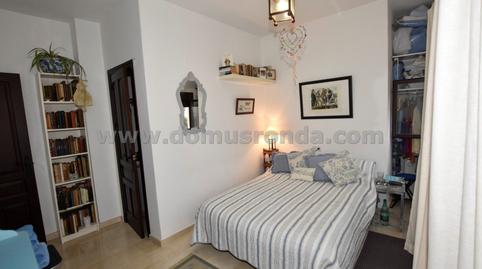 Photo 2 of House or chalet for sale in Serrato, Málaga