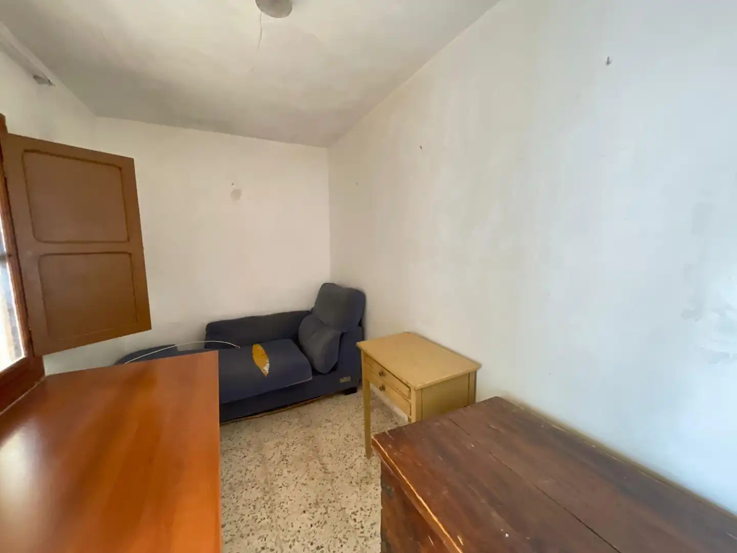 Casa o chalet en venta en Fuente Álamo de Murcia