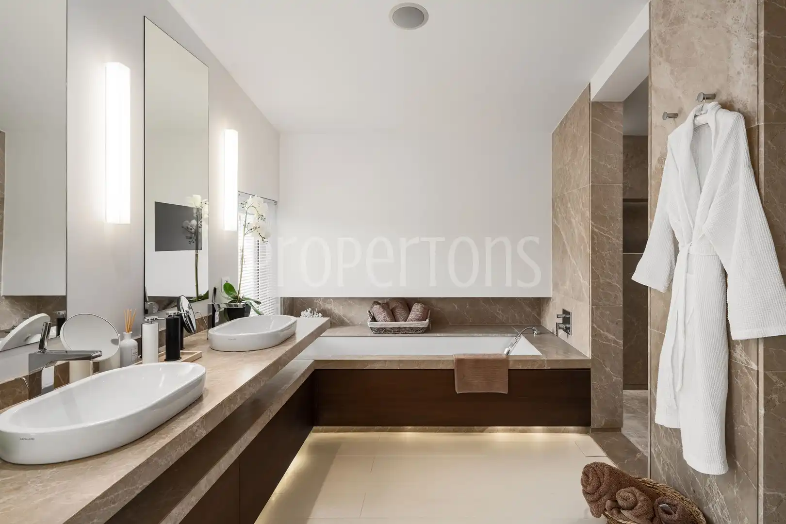 Houses for sale in N/A, Puente Romano