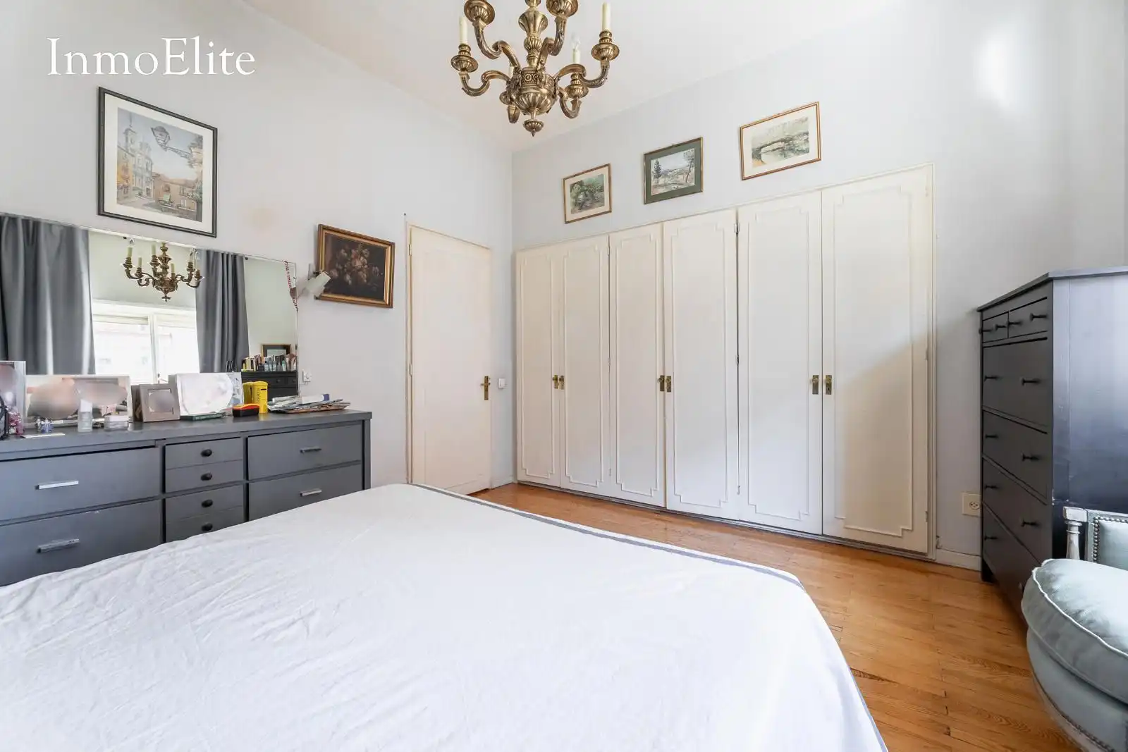 Flat with lift for sale in Tetuán, imagen 27