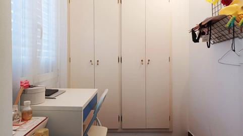 Foto 4 de Casa o chalet en venta en Sant Gregori, Girona