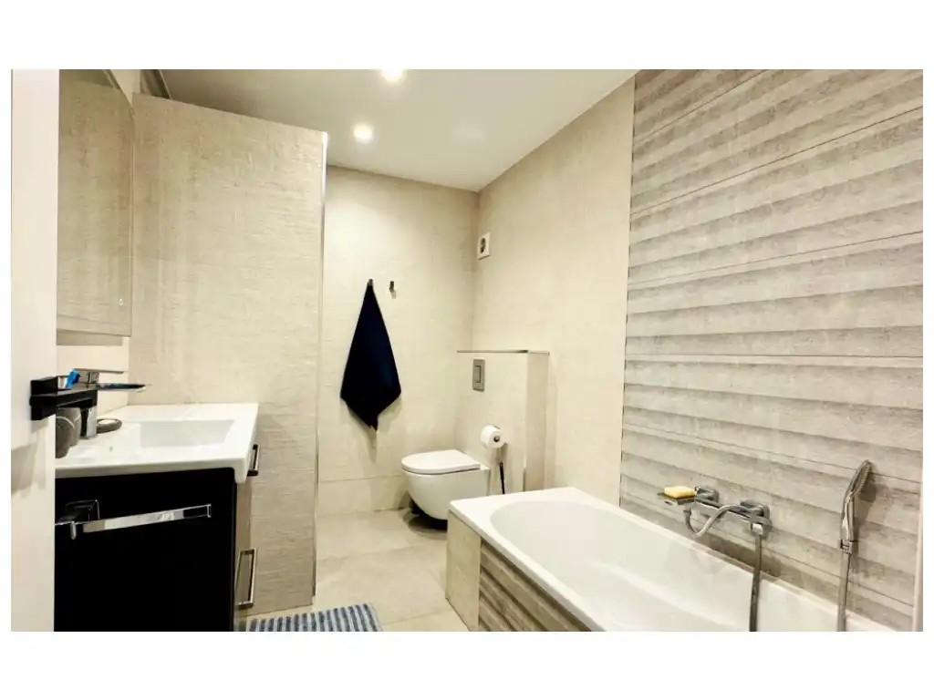 Penthouse with terrace for sale in Calvià pueblo, imagen 12