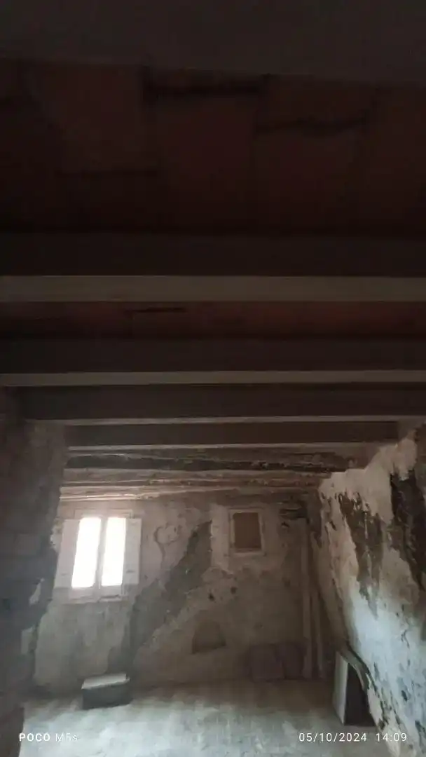 Finca rústica en venta en Castellote