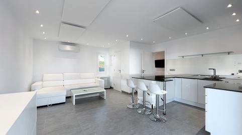 Photo 4 of Planta baja for sale in Badia Blava - Badia Gran - Tolleric, Illes Balears