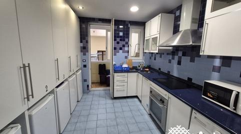 Photo 2 of Flat for sale in Juan de Garay Kalea, Zabala, Bilbao