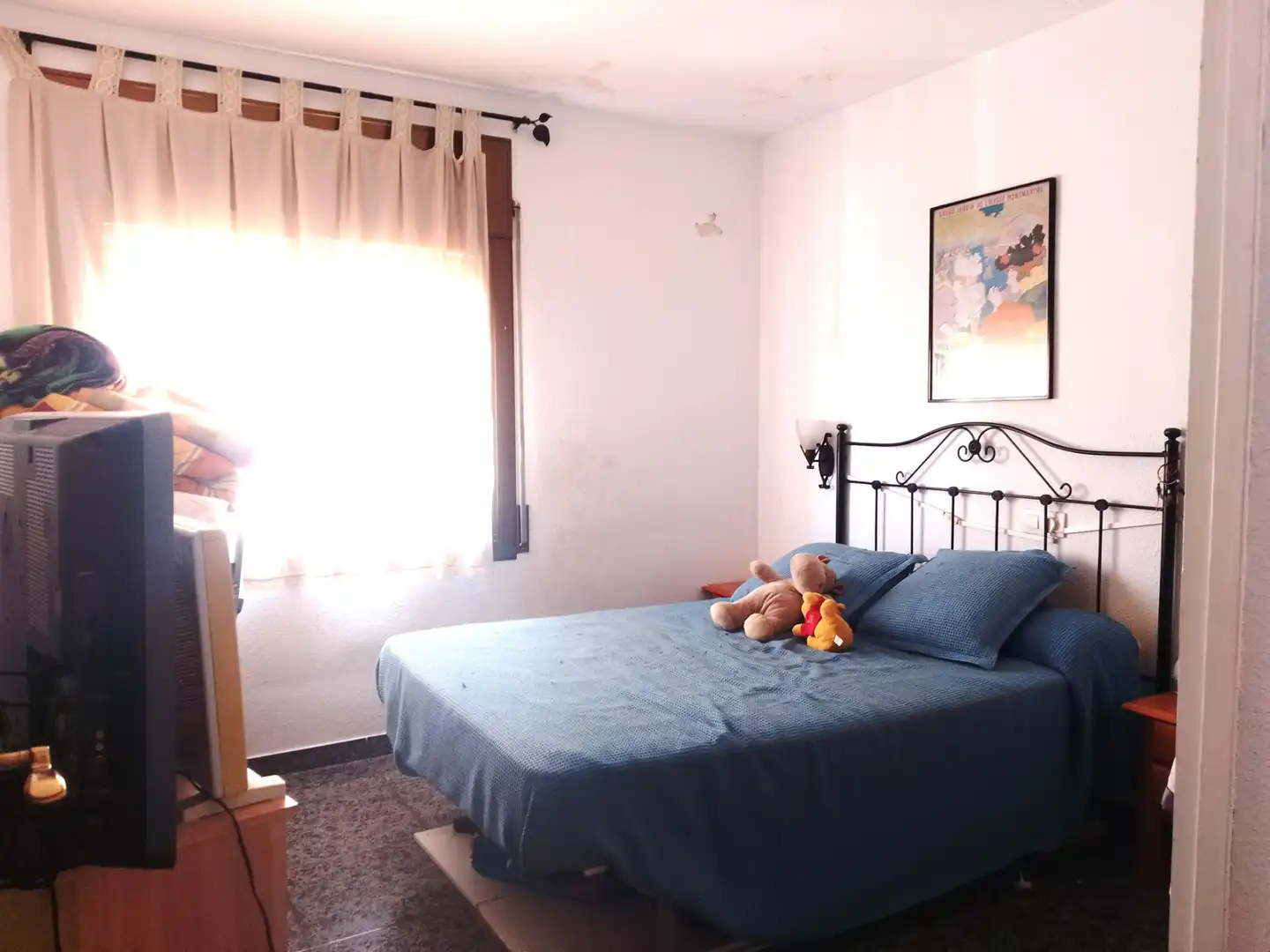 Appartement avec terrasse à vendre à Carrer de l'Estació, imagen 13