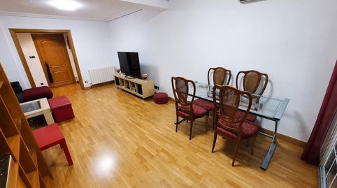 FANTÁSTICO PISO JUNTO A LA PLAZA DE EUROPA, 3 DORMITORIOS Y GARAJE., imatge 4