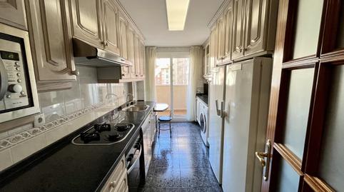 Photo 4 of Flat for rent in Ciudad Jardín - Zoco,  Córdoba Capital