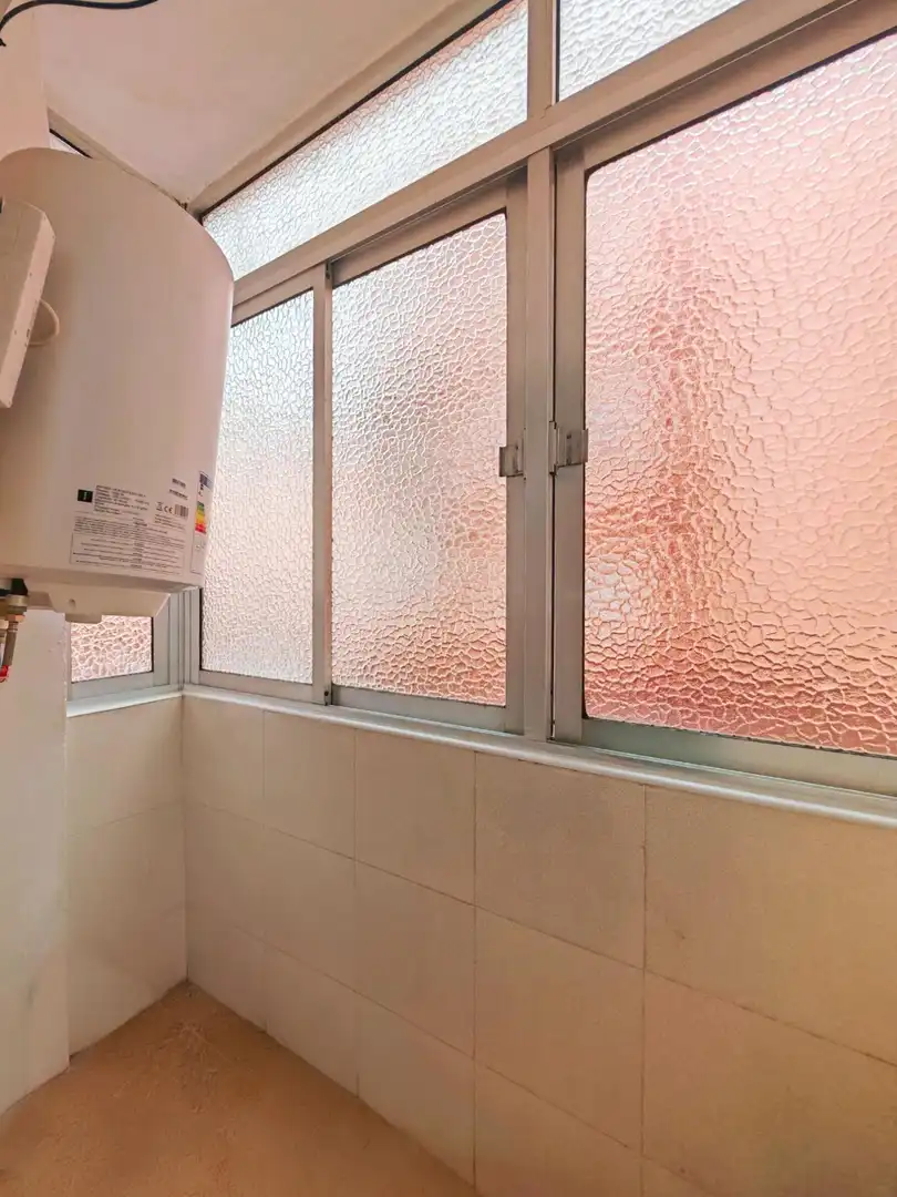 Baño de Piso en venta en Cádiz con Aire acondicionado y Terraza
