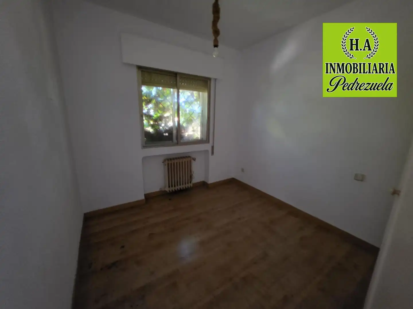 Chalet con piscina en venta en El Molar (Madrid), imagen 24
