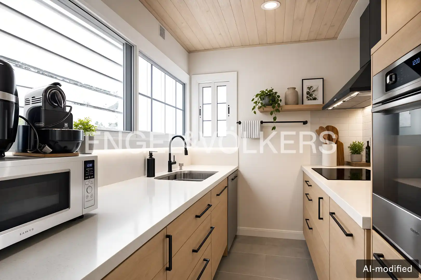Maison avec piscine à vendre à Gavà Mar, imagen 73