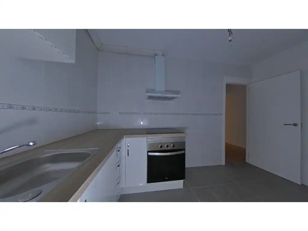 Appartement à vendre à Calle Eivissa, imagen 8
