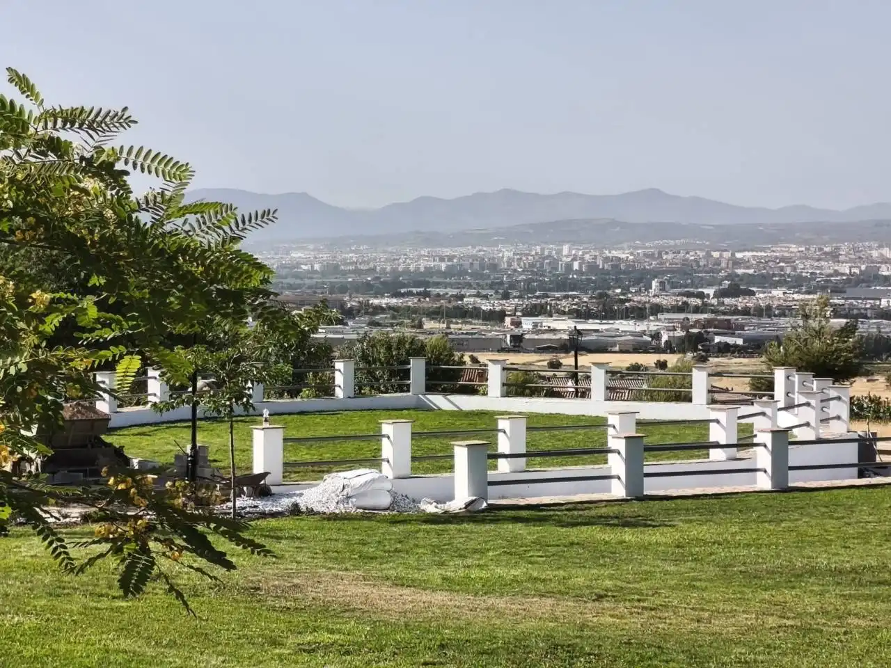 Casa o chalet en venta en Ogíjares con Aire acondicionado