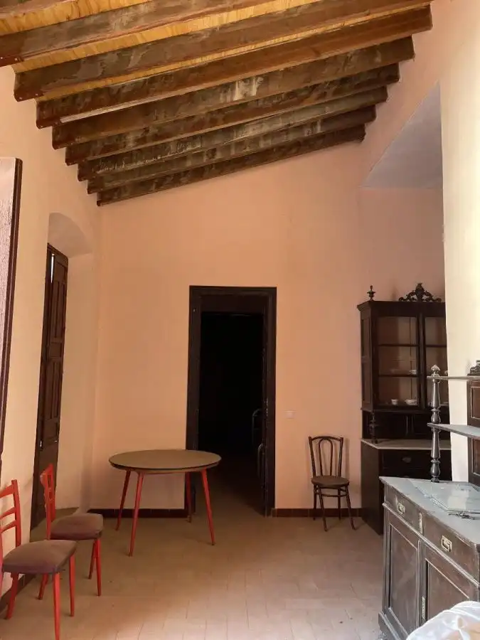 Casa amb terrassa en venda a Bollullos Par del Condado, imagen 5
