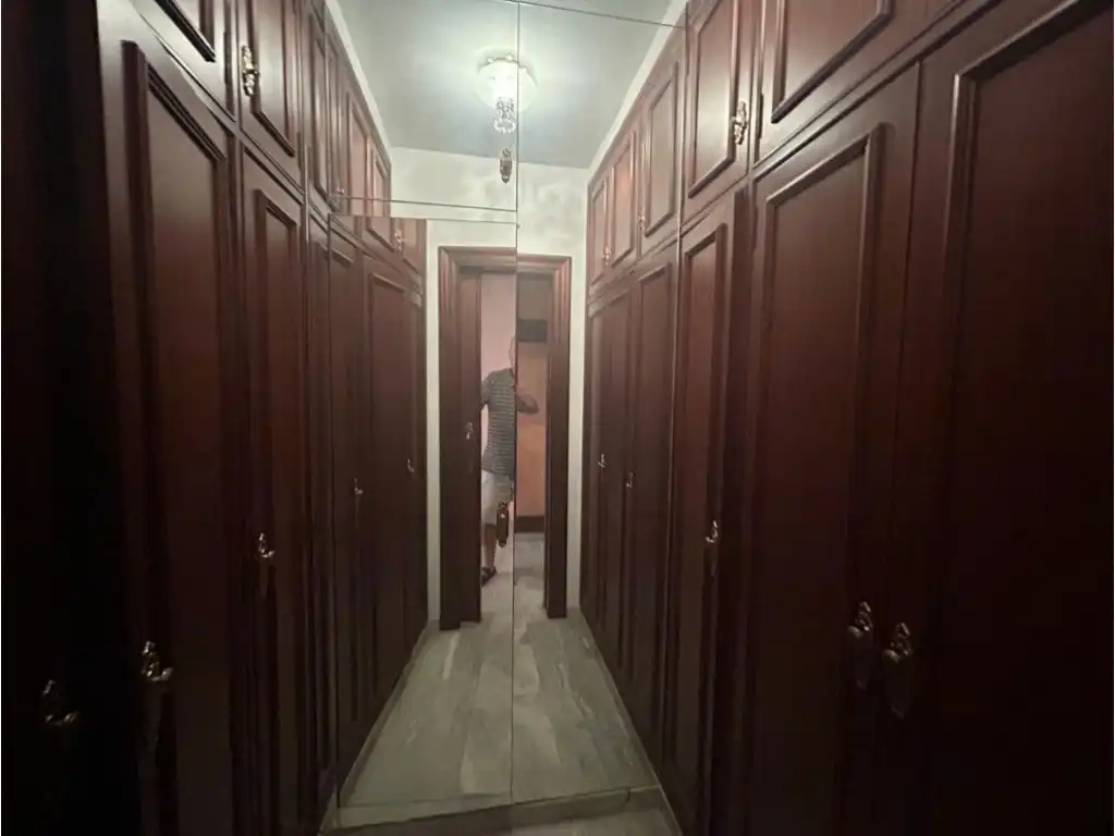 Casa o xalet en venda a Casco Histórico