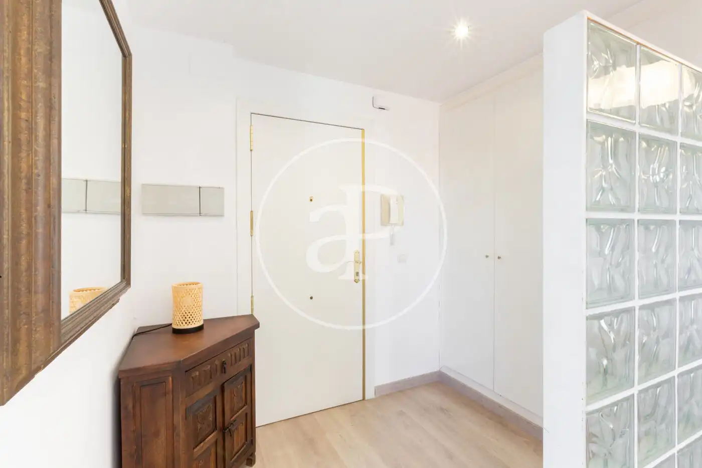 Ático en venta en Valencia con Aire acondicionado, Calefacción y Terraza