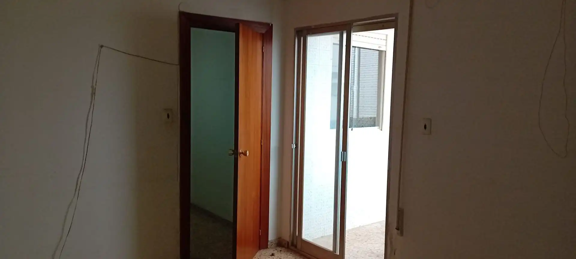Appartement compact avec ascenseur à vendre à Centro Ciudad, imagen 10