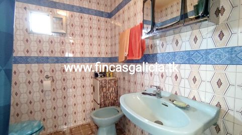 Foto 5 de Casa o xalet en venda a Vilardevós, Ourense