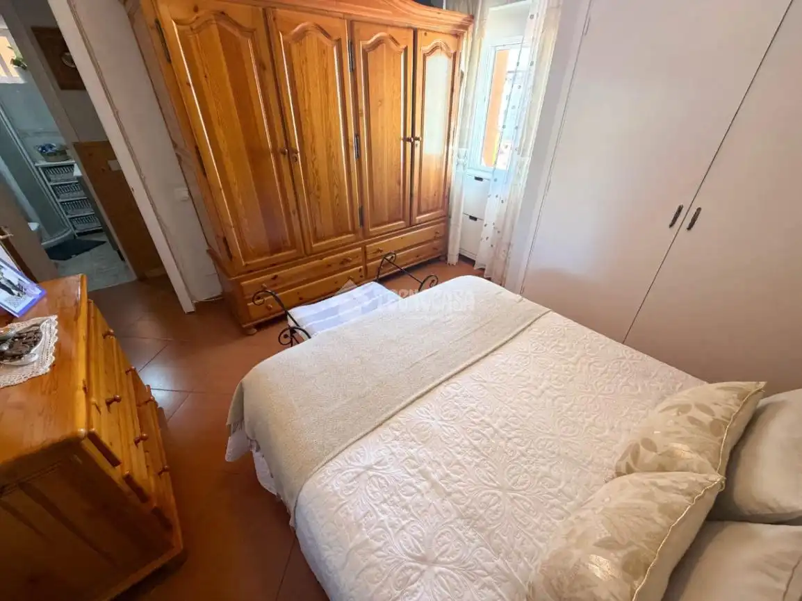 Habitación de Piso en venta en Las Palmas de Gran Canaria