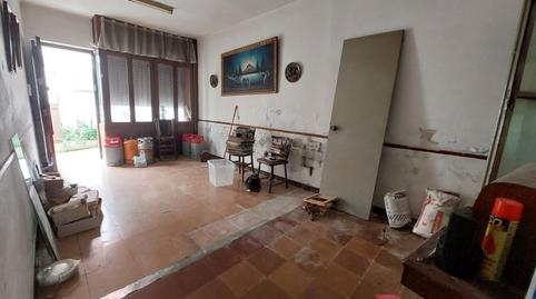 Photo 5 of Country house for sale in Mercat, Barcelona