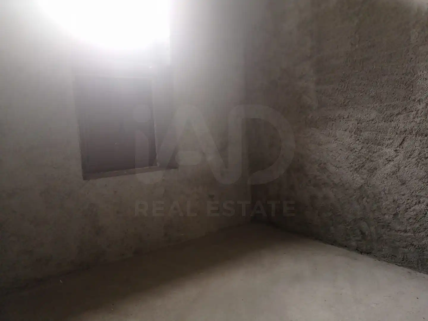 Flat for sale in Sedes - Pedroso - Doso