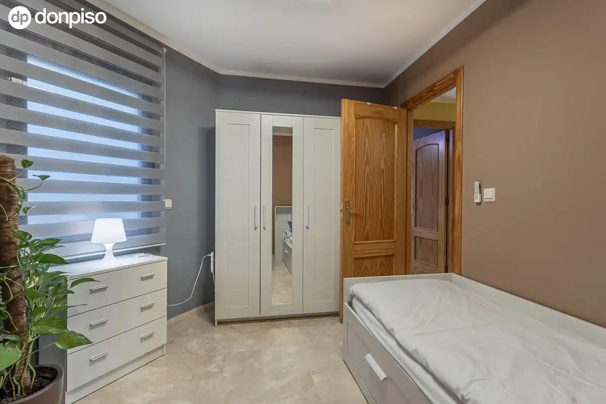 Appartement avec ascenseur à vendre à Calle del Molinillo 28, imagen 17
