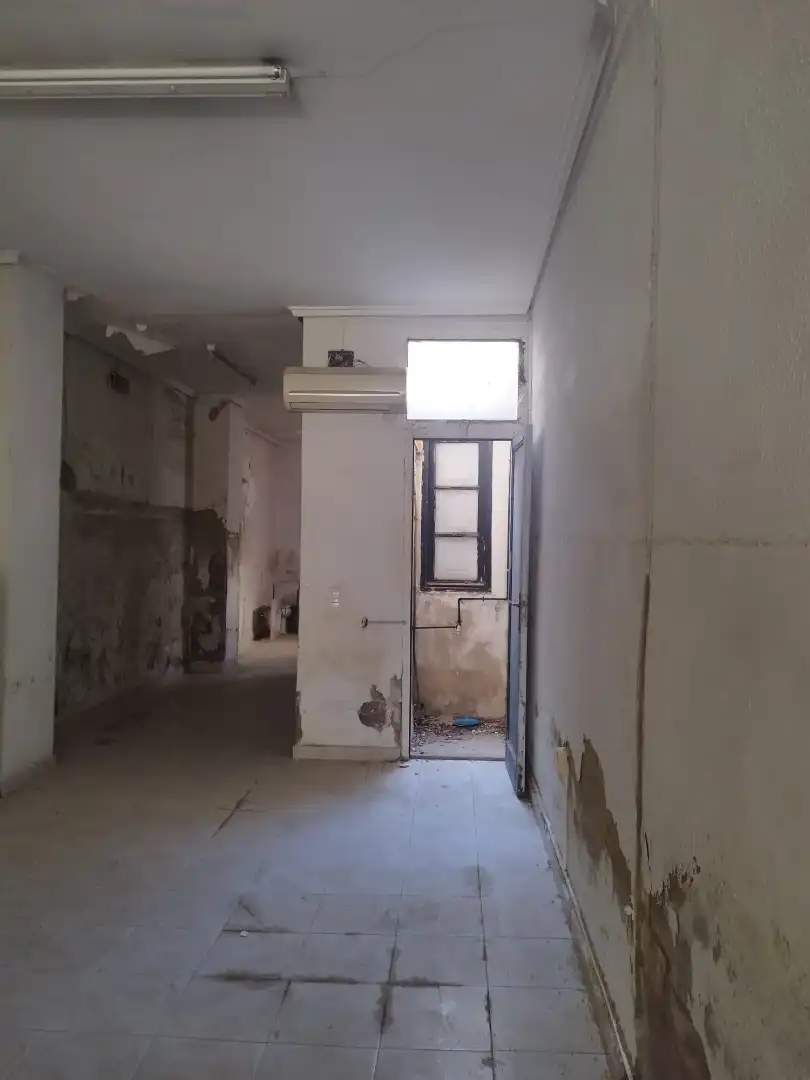 Business premises for sale in Extramurs, imagen 22