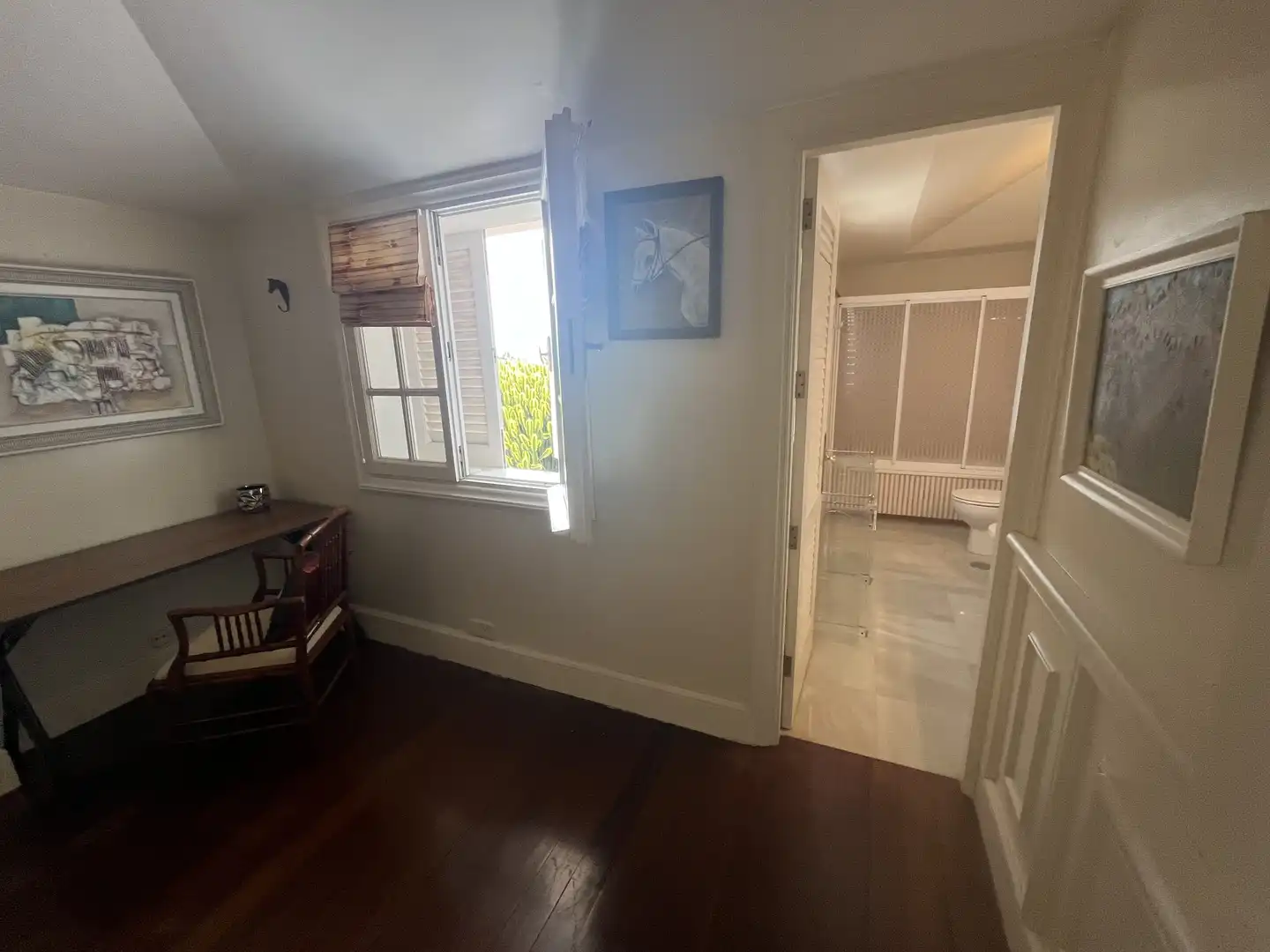 Habitación en Calle Rosales, Tafira