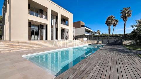 Photo 4 of House or chalet to rent in Gavà Mar, Gavà