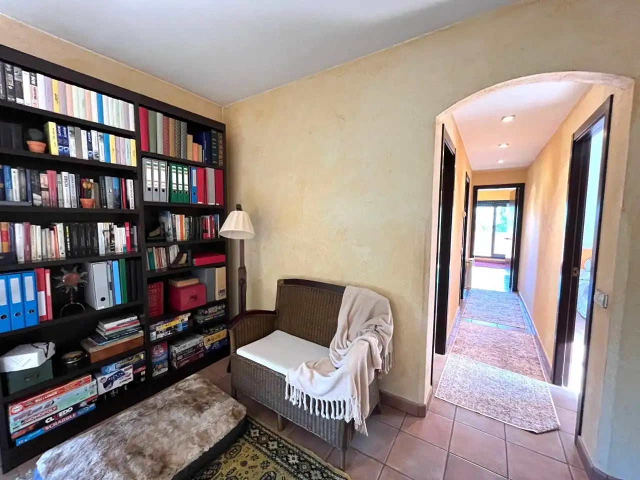 Casa o chalet en venta en Girona con Calefacción, Jardín privado y Terraza