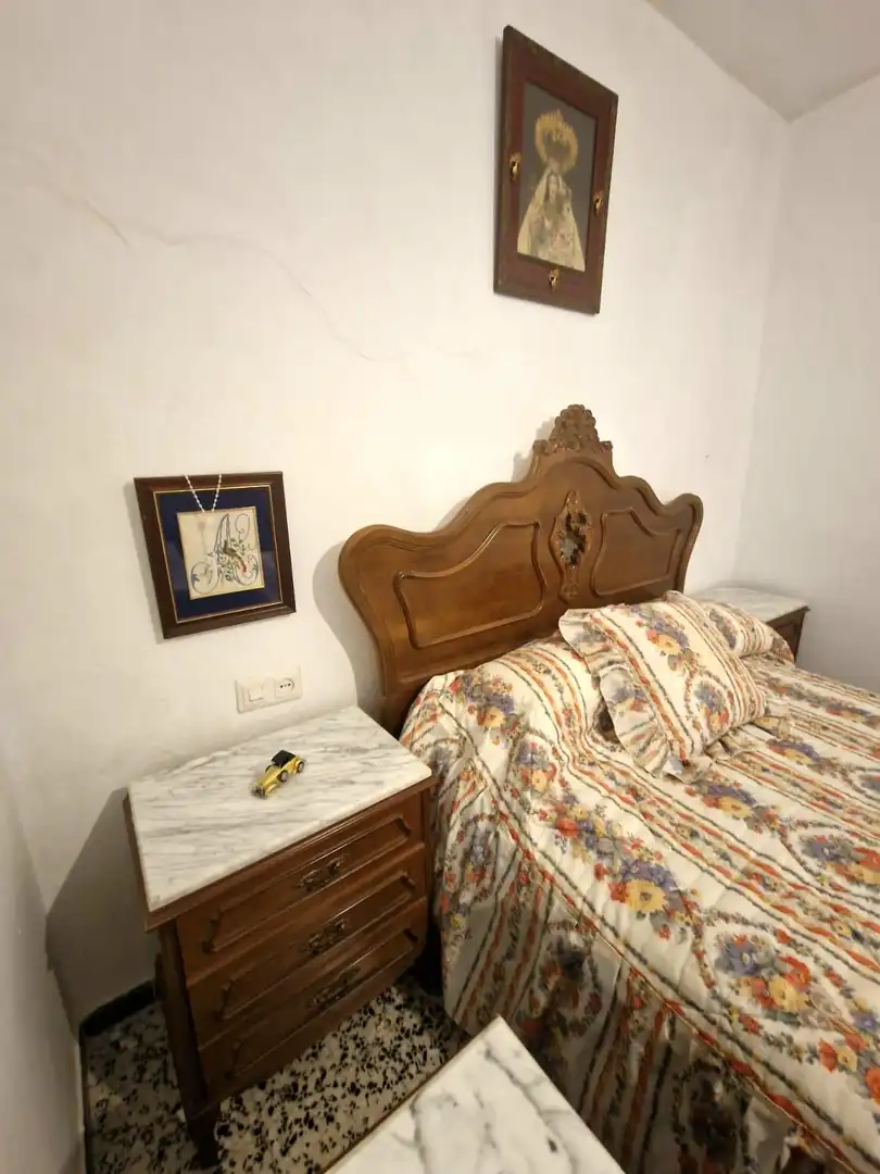 Maison à vendre à Vejer, imagen 52