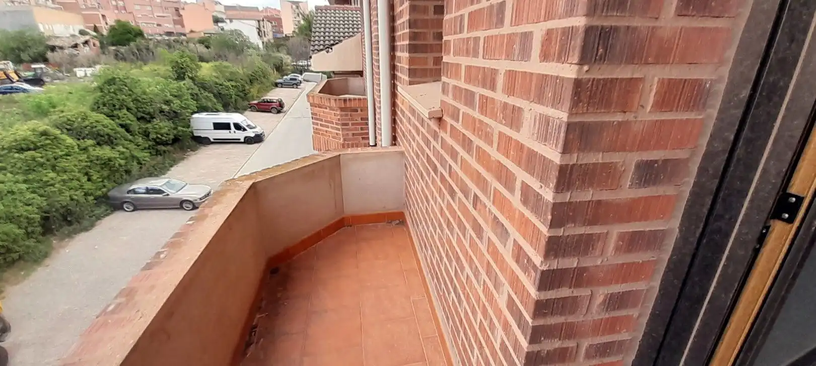 Casa en venta en Villamediana de Iregua, imagen 12