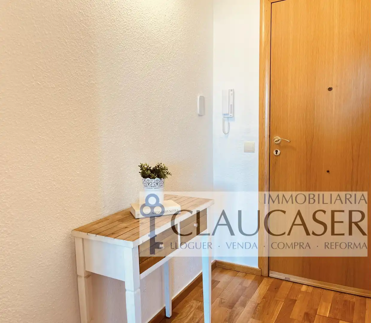 Ático con ascensor en venta en de Latorre, imagen 9