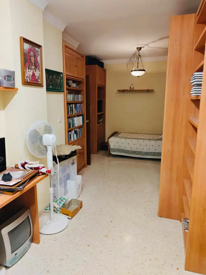 Àtic en venda a Écija, imagen 10