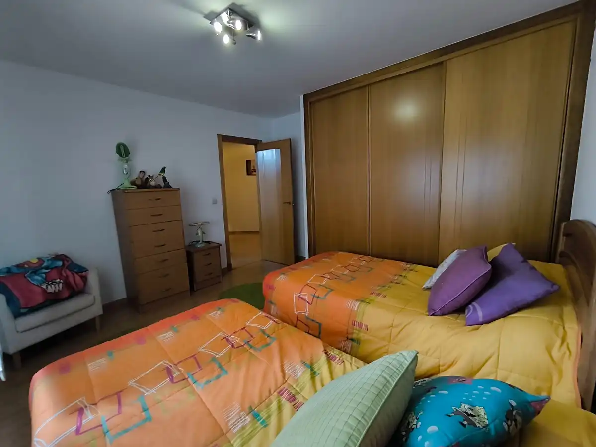 Terraced house with terrace for sale in Sobrán, imagen 47
